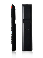 Sony RMT-B118A kompatible Ersatz Fernbedienung