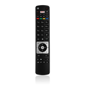 Fernbedienung für Telefunken Fernseher C55U320N4CW-3D