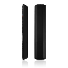 Fernbedienung für Telefunken Fernseher D48F287M4CWI