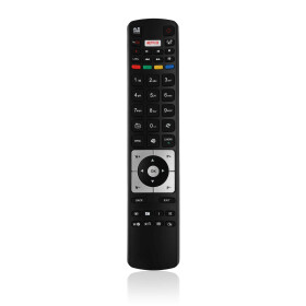 Fernbedienung für Telefunken Fernseher FP32CB02C17C