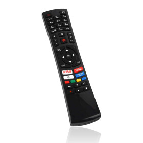 Fernbedienung für Techwood Fernseher TK32BCS20B