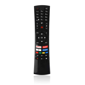 Fernbedienung für Techwood Fernseher TK32BCS20B