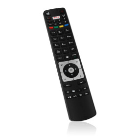 Fernbedienung für Techwood Fernseher 75AO7USB