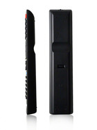 Kendo LED24HD183 T2 TITAN kompatible Ersatz Fernbedienung