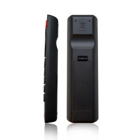 Samsung HW-S800B kompatible Ersatz Fernbedienung