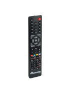 Gran Prix DVR9496 kompatible Ersatz Fernbedienung