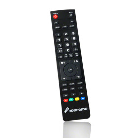 Panasonic SAHT870 Ersatz Fernbedienung